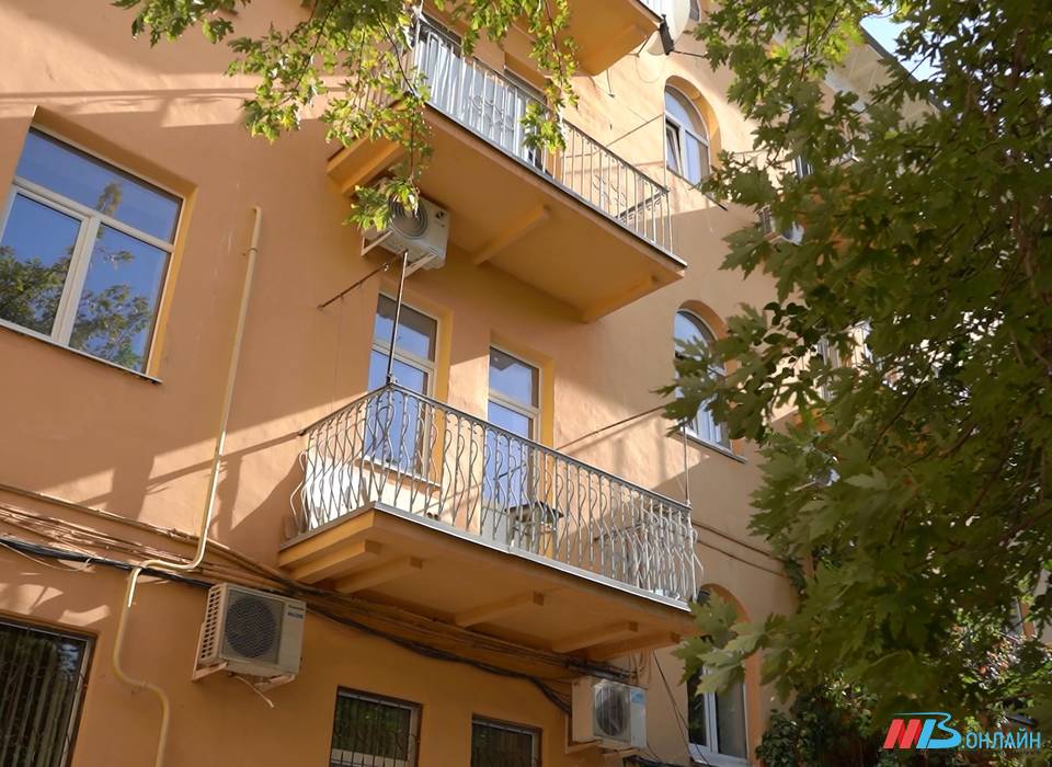 В Волгоградской области 2 новые управляющие компании получили лицензии