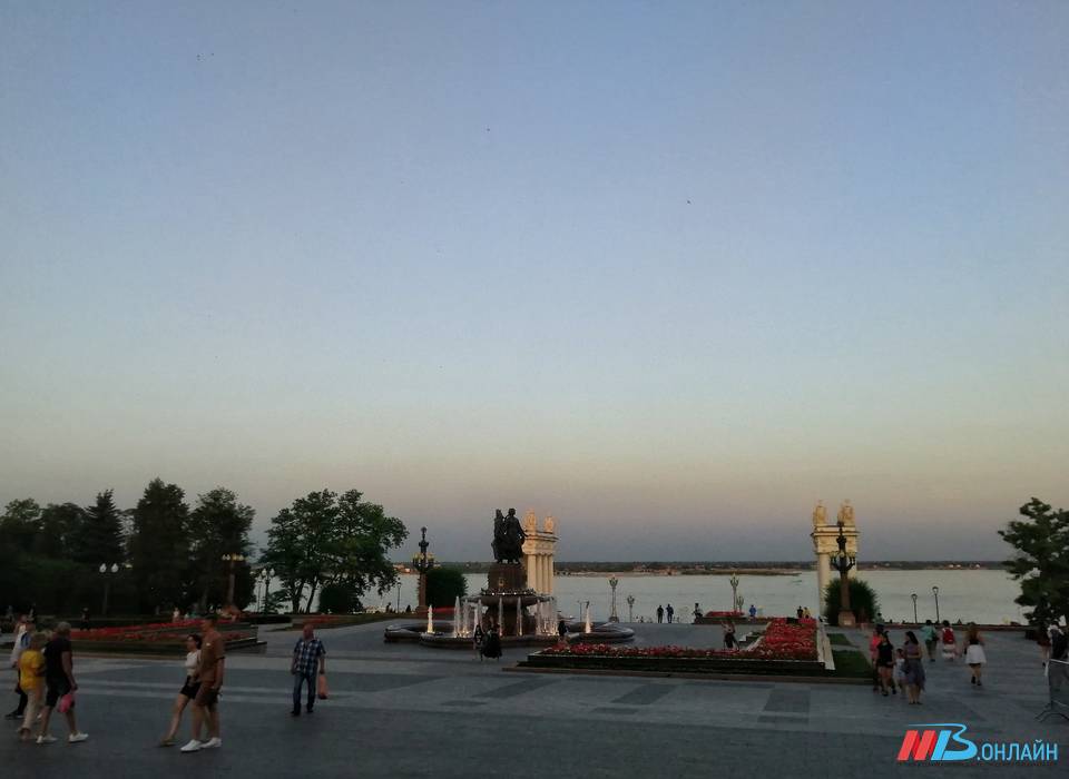 В Волгоградской области треть сотрудников страдает синдромом самозванца