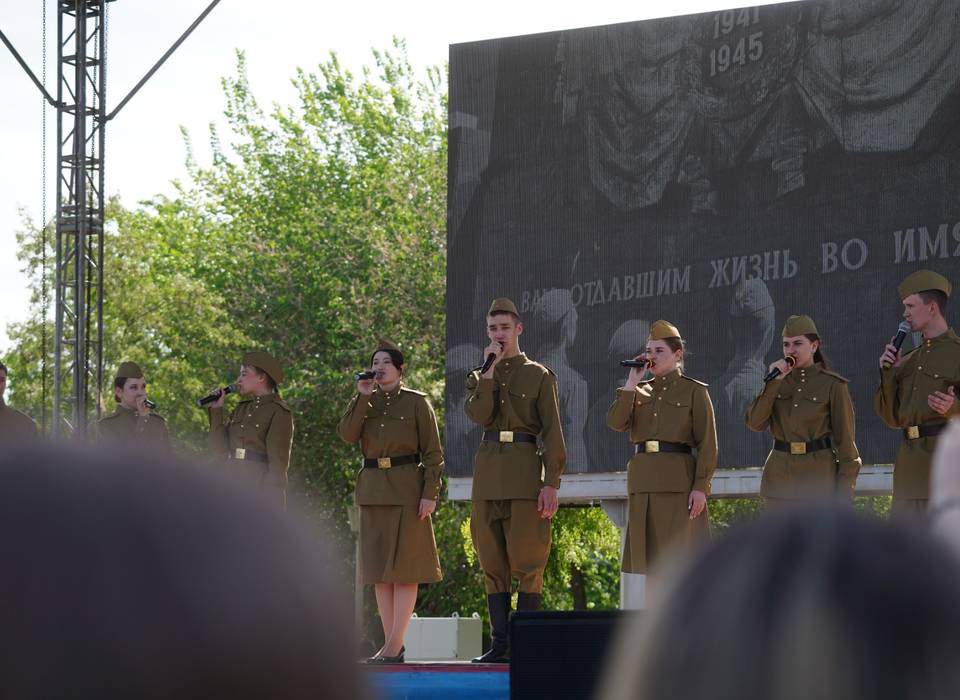 Волгоградцев пригласили принять участие в марафоне чтения «Сталинградского дневника»