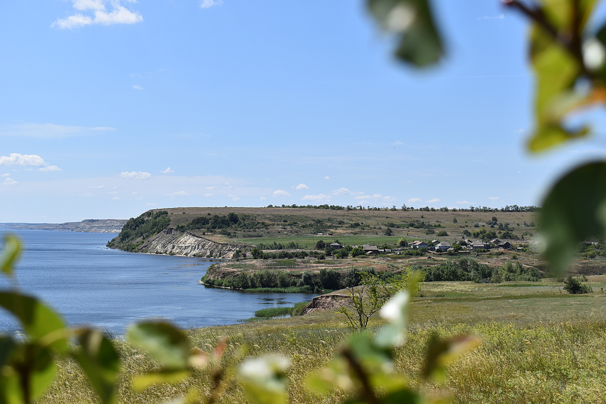 Сослан Спатаренко