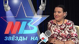 Ансамбль «Покров» получил 2 миллиона рублей по нацпроекту «Культура» • Звезды на МТВ, выпуск от 5 июля 2021