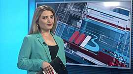 Новости Волгограда и области за 11.06.2025 • Время новостей на МТВ, выпуск от 11 июня