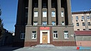 В Волгоградской области чиновника уволили за нарушение антикоррупционного законодательства