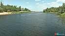 В Волгоградской области стартовали паводкоопасные обследования территорий