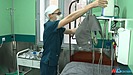 Еще 816 человек заболели COVID-19 в Волгоградской области