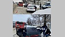 Две женщины пострадали в ДТП с «Ладой» и автобусом в Волгограде