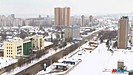 Дома в трех районах Волгограда 28 января останутся без электричества