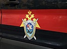 В Волгоградской области дачник погиб во время дезинсекции