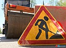 В Волгограде выполнено больше половины запланированного объема ремонта дорог