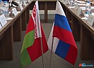 Волгоградская область наращивает товарооборот с регионами Беларуси