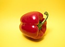 Роспотребнадзор рассказал волгоградцам, какой овощ снижает риск инсульта на 40%