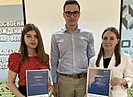 Молодые специалисты «ЕвроХим-ВолгаКалия» - генератор новых разработок