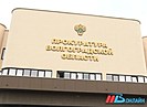 В Волгограде директор стройкомпании полгода не платил зарплату сотрудникам