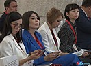 В Волгограде открылась масштабная научная конференция