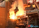 103,4% составил индекс промышленного производства в Волгоградской области