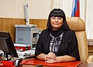 Осуждённая экс-судья Добрынина из Волгограда стала банкротом