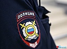 Полицейские опровергли информацию о ДТП и скрывшемся водителе в центре Волгограда
