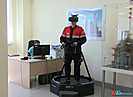 VR-тренажеры: в Волгограде нефтяников начали обучать с помощью виртуальной реальности