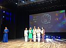 В Волгограде объявили пятерку победителей конкурса «Воспитатель года России – 2023»