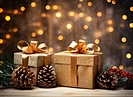 83% волгоградских компаний готовят сотрудникам и их детям подарки к Новому году