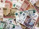 В Волгограде продают пережившую Сталинградскую битву школу за 5,069 млн рублей