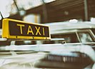 Такси в Волгоградской области подорожало на 21%