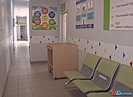Детские поликлиники Волгограда модернизируют в рамках нацпроекта "Здравоохранение"
