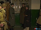 80 лет назад в Сталинграде пленили фельдмаршала Фридриха Паулюса