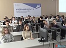 Волгоградских школьников приглашают бесплатно изучать современные языки программирования