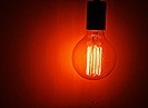 Свет частично отключат в четырех районах Волгограда 24 марта