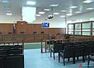 Волгоградца осудили за уклонение от службы в армии