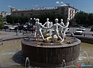 Russian Field: 70% горожан не поддержали предложение о переименовании Волгограда в Сталинград