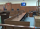 Потерявший в ДТП 7-летнюю дочь судья Степанюк из Волгограда передумал уходить в отставку