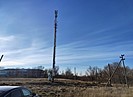 В 23 населенных пунктах Волгоградской области появятся новые сотовые вышки