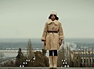 Документальный фильм «Бессмертный Сталинград» представили в Москве