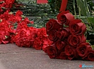 В Краснодарском крае пройдут похороны погибшего бойца «Бессмертного Сталинграда»