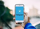 Волгоградцы пожаловались на массовый сбой работы Telegram и Viber