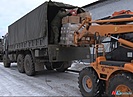 117 мопедов отправила Волгоградская область в зону СВО
