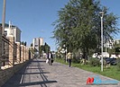 Стрельбу на улице Казахской в Волгограде обсуждают в соцсетях