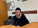 Треш-стримеру из Волгограда предъявили обвинение в оскорблении участников СВО