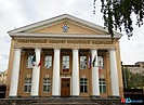 Житель Волгограда, притворяясь полицейским, развел коммерсанта на 1,3 млн рублей
