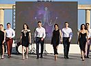 В Волгограде вновь перенесли конкурс «Мисс и Мистер студенчество 2024»