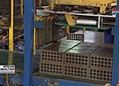 Производство керамического кирпича стартовало в Волгоградской области