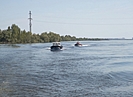 В Волгоградской области усилят смотр за водными объектами