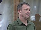 Военный эксперт прокомментировал арест волгоградского генерала Попова