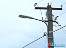 На шести улицах Волгограда ограничат электроснабжение 27 мая