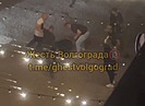 В Волгограде обсуждают массовую драку у ресторана на Спартановке
