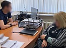 В Волгограде мигрантам выдавали сертификаты о знании русского языка за взятки