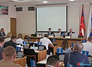 Депутаты Волгоградской городской Думы подвели итоги исполнения бюджета-2023