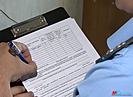 В Волгоградской области сотрудники ГУ ФССП России провели рейды по адресам мам-алиментщиц